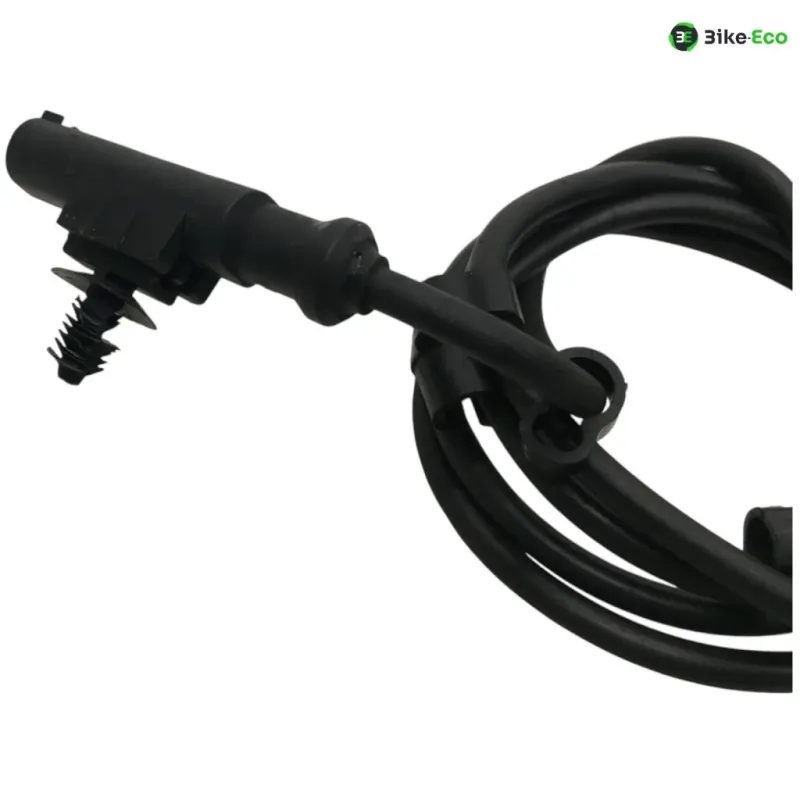 Capteur abs DUCATI MONSTER 1200 S 2015-2016