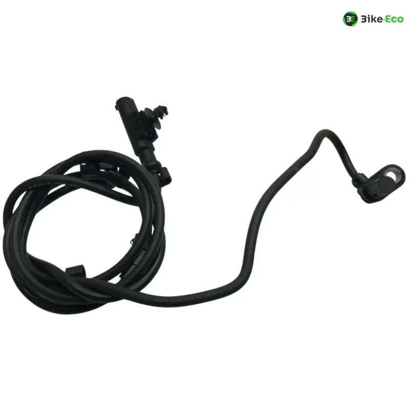 Capteur abs DUCATI MONSTER 1200 S 2015-2016