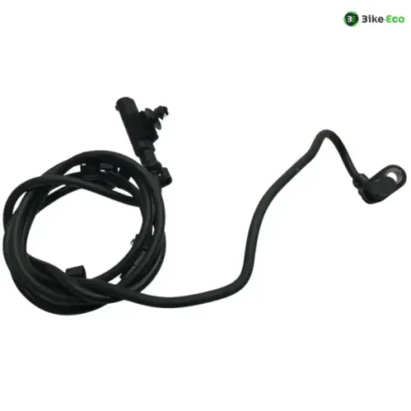 Capteur abs DUCATI MONSTER 1200 S 2015-2016