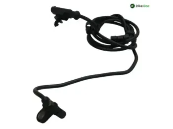 Capteur abs DUCATI MONSTER 1200 S 2015-2016