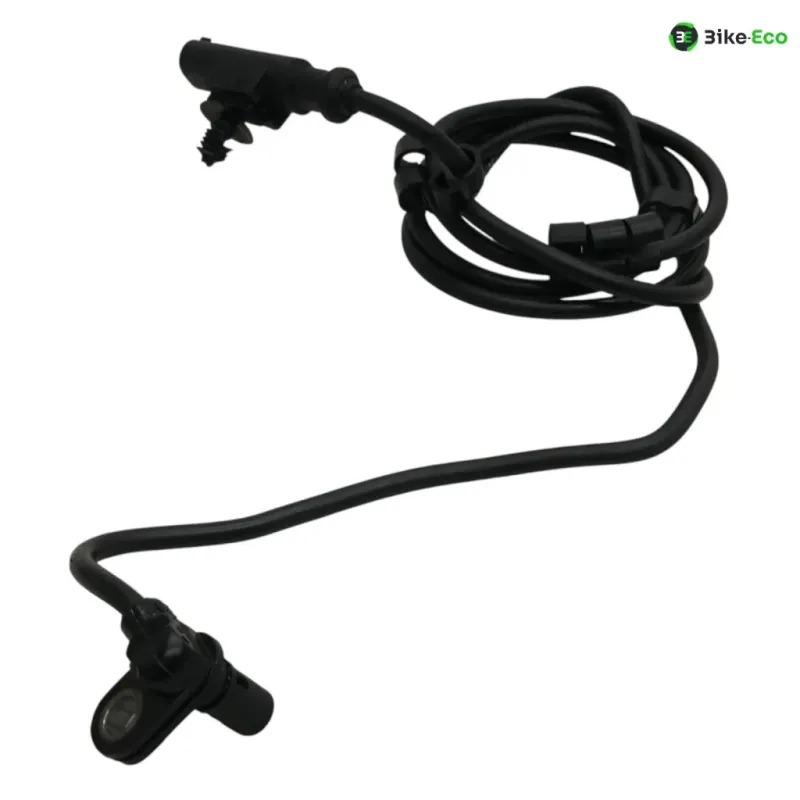 Capteur abs DUCATI MONSTER 1200 S 2015-2016