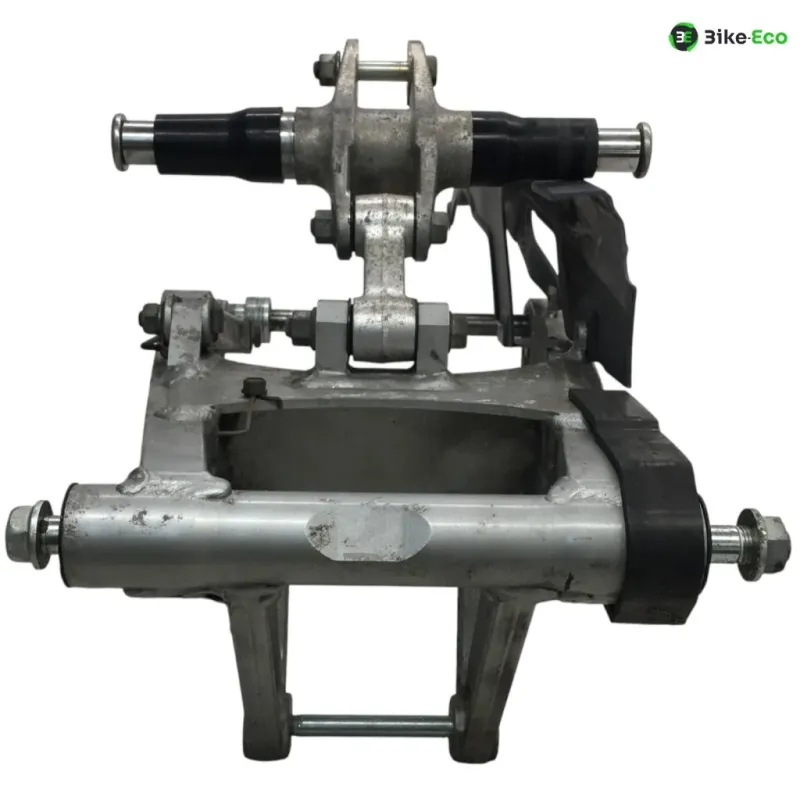 Bras oscillant KAWASAKI GPZ 1000 RX 1986-1988