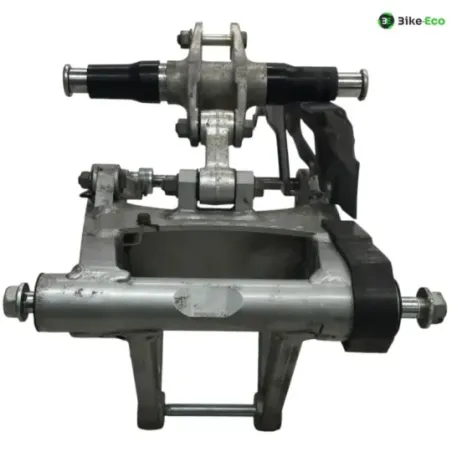 Bras oscillant KAWASAKI GPZ 1000 RX 1986-1988