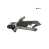 Bras oscillant KAWASAKI GPZ 1000 RX 1986-1988
