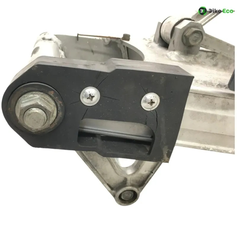 Bras oscillant KAWASAKI GPZ 1000 RX 1986-1988
