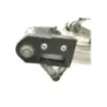 Bras oscillant KAWASAKI GPZ 1000 RX 1986-1988