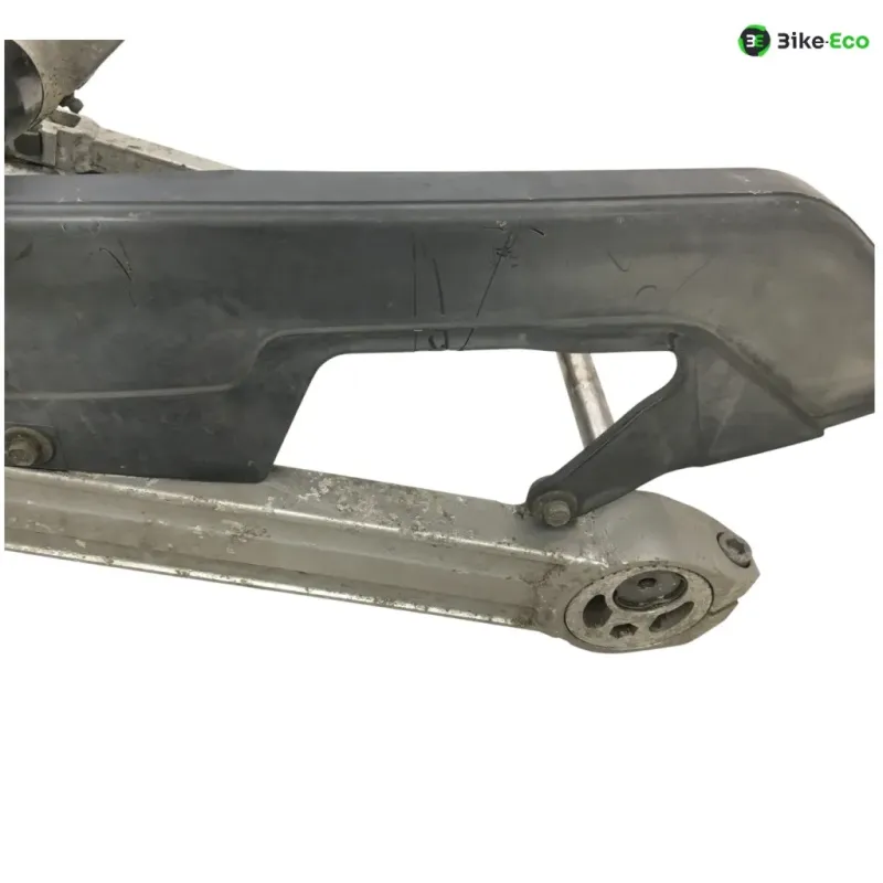 Bras oscillant KAWASAKI GPZ 1000 RX 1986-1988