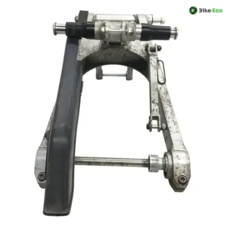 Bras oscillant KAWASAKI GPZ 1000 RX 1986-1988