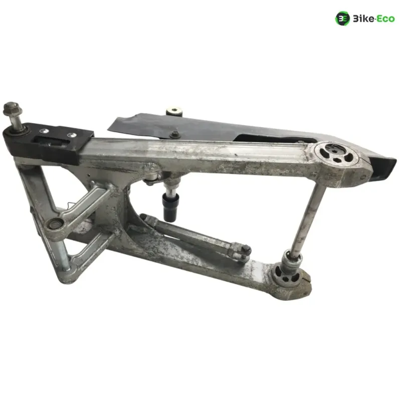 Bras oscillant KAWASAKI GPZ 1000 RX 1986-1988