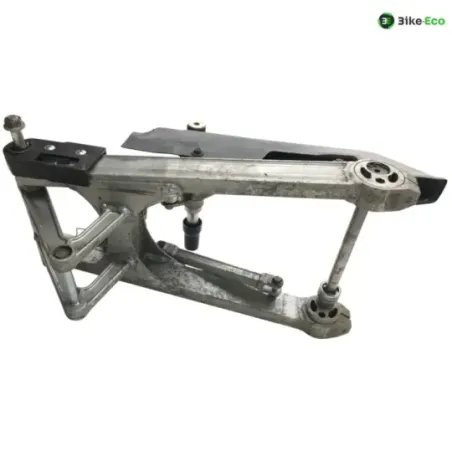Bras oscillant KAWASAKI GPZ 1000 RX 1986-1988