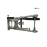 Bras oscillant KAWASAKI GPZ 1000 RX 1986-1988