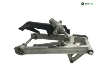 Bras oscillant KAWASAKI GPZ 1000 RX 1986-1988