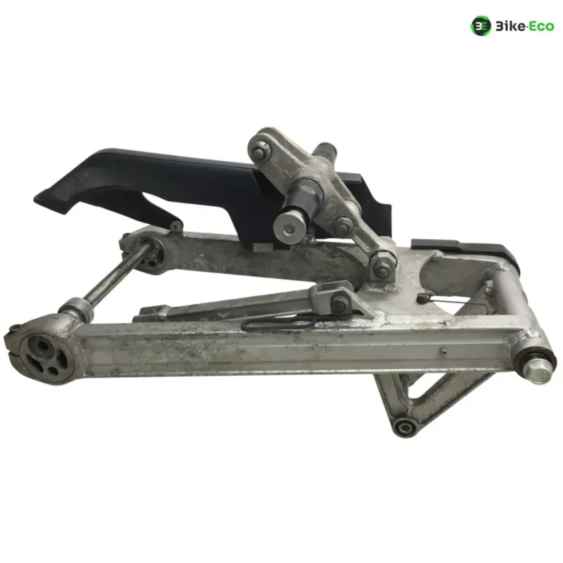 Bras oscillant KAWASAKI GPZ 1000 RX 1986-1988