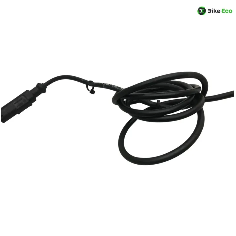 Capteur abs DUCATI MONSTER 1200 S 2015-2016