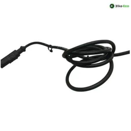 Capteur abs DUCATI MONSTER 1200 S 2015-2016