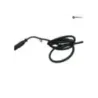 Capteur abs DUCATI MONSTER 1200 S 2015-2016