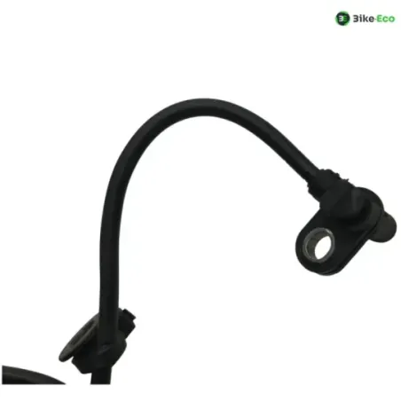 Capteur abs DUCATI MONSTER 1200 S 2015-2016