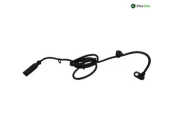 Capteur abs DUCATI MONSTER 1200 S 2015-2016