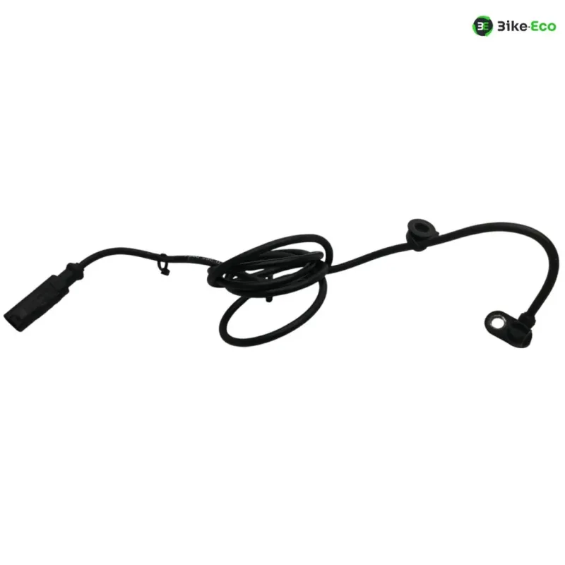 Capteur abs DUCATI MONSTER 1200 S 2015-2016