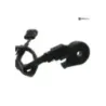 Contacteur bequille laterale DUCATI MONSTER 1200 S 2015-2016 Contacteur bequille laterale DUCATI MONSTER 1200 S 2015-2016