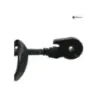 Contacteur bequille laterale DUCATI MONSTER 1200 S 2015-2016 Contacteur bequille laterale DUCATI MONSTER 1200 S 2015-2016