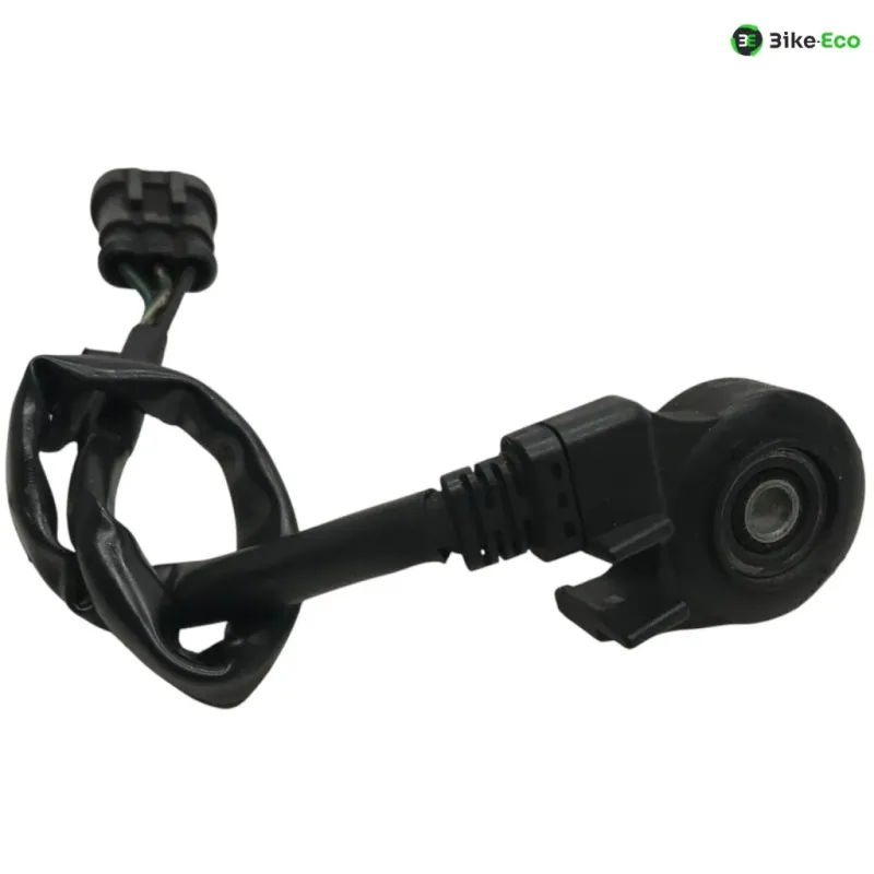Contacteur bequille laterale DUCATI MONSTER 1200 S 2015-2016