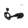 Contacteur bequille laterale DUCATI MONSTER 1200 S 2015-2016 Contacteur bequille laterale DUCATI MONSTER 1200 S 2015-2016