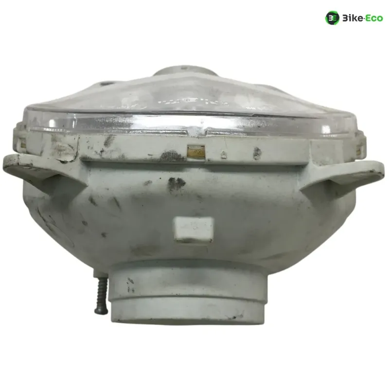 Optique (feux)(phare) PEUGEOT LUDIX 50 2007-2014 BLASTER RS 12