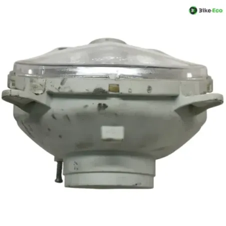 Optique (feux)(phare) PEUGEOT LUDIX 50 2007-2014 BLASTER RS 12