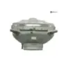 Optique (feux)(phare) PEUGEOT LUDIX 50 2007-2014 BLASTER RS 12 Optique (feux)(phare) PEUGEOT LUDIX 50 2007-2014 BLASTER RS 12