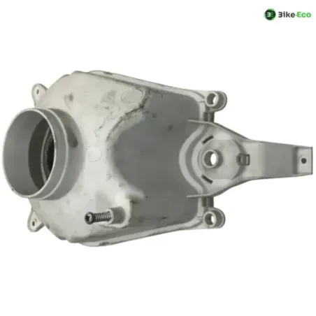 Optique (feux)(phare) PEUGEOT LUDIX 50 2007-2014 BLASTER RS 12