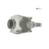 Optique (feux)(phare) PEUGEOT LUDIX 50 2007-2014 BLASTER RS 12 Optique (feux)(phare) PEUGEOT LUDIX 50 2007-2014 BLASTER RS 12