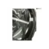 Optique (feux)(phare) PEUGEOT LUDIX 50 2007-2014 BLASTER RS 12 Optique (feux)(phare) PEUGEOT LUDIX 50 2007-2014 BLASTER RS 12