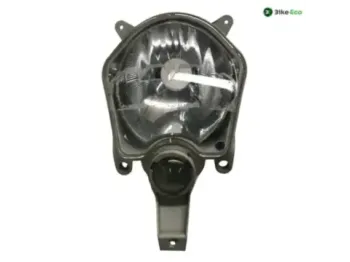 Optique (feux)(phare) PEUGEOT LUDIX 50 2007-2014 BLASTER RS 12