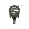Optique (feux)(phare) PEUGEOT LUDIX 50 2007-2014 BLASTER RS 12 Optique (feux)(phare) PEUGEOT LUDIX 50 2007-2014 BLASTER RS 12