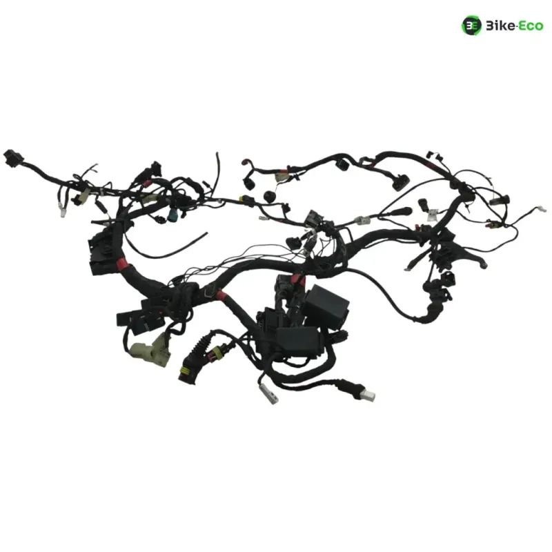 Faisceau electrique DUCATI MONSTER 1200 S 2015-2016