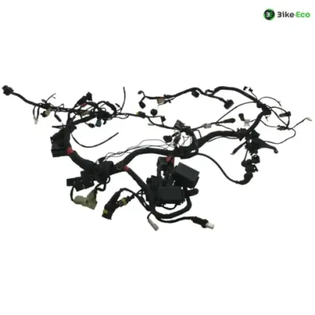 Faisceau electrique DUCATI MONSTER 1200 S 2015-2016