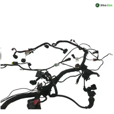 Faisceau electrique DUCATI MONSTER 1200 S 2015-2016