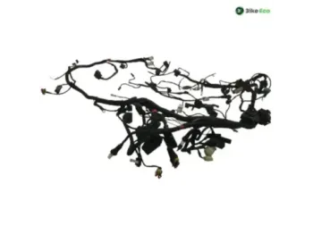 Faisceau electrique DUCATI MONSTER 1200 S 2015-2016