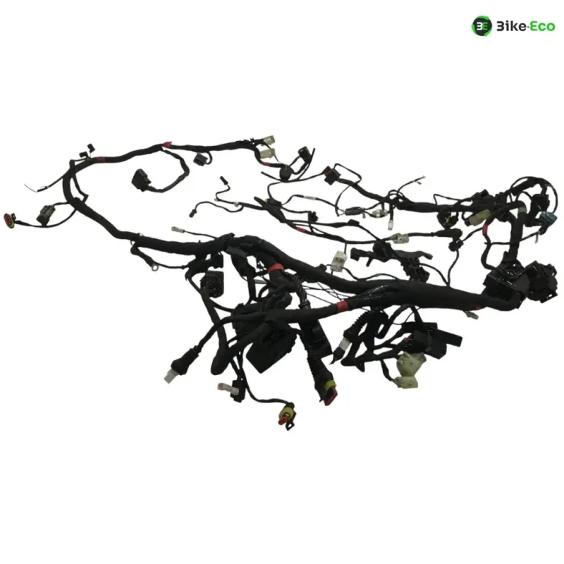 Faisceau electrique DUCATI MONSTER 1200 S 2015-2016