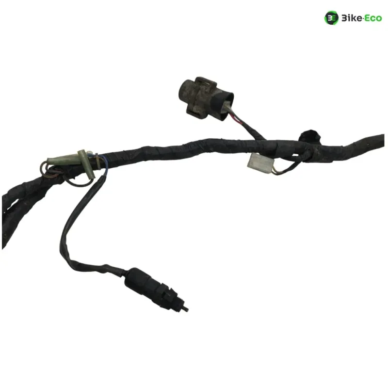 Faisceau electrique KAWASAKI GPZ 1000 RX 1986-1988