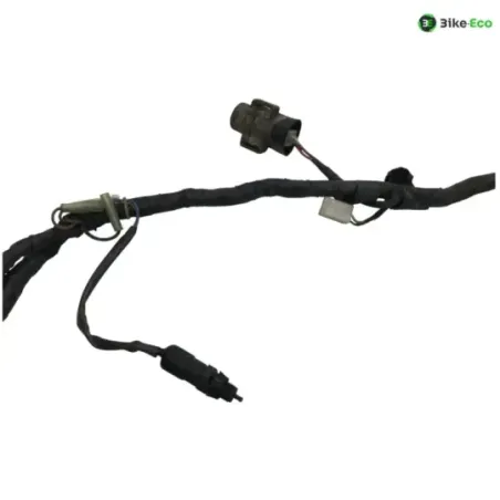 Faisceau electrique KAWASAKI GPZ 1000 RX 1986-1988