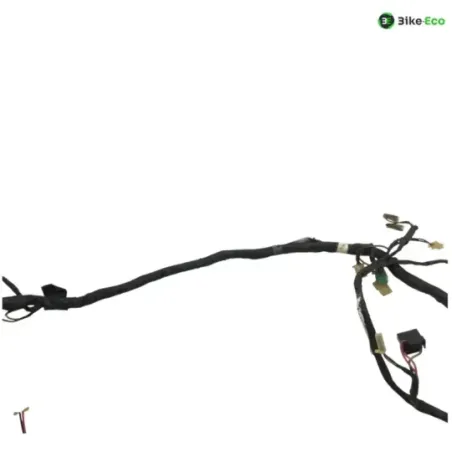 Faisceau electrique KAWASAKI GPZ 1000 RX 1986-1988