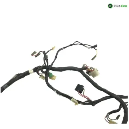 Faisceau electrique KAWASAKI GPZ 1000 RX 1986-1988