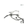 Faisceau electrique KAWASAKI GPZ 1000 RX 1986-1988 Faisceau electrique KAWASAKI GPZ 1000 RX 1986-1988