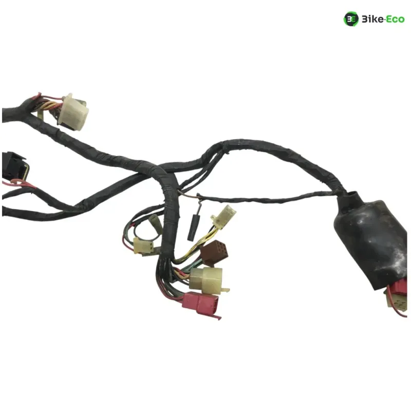 Faisceau electrique KAWASAKI GPZ 1000 RX 1986-1988