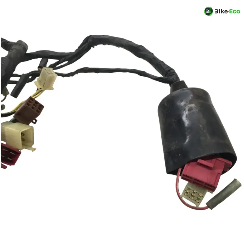 Faisceau electrique KAWASAKI GPZ 1000 RX 1986-1988