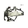 Faisceau electrique KAWASAKI GPZ 1000 RX 1986-1988 Faisceau electrique KAWASAKI GPZ 1000 RX 1986-1988