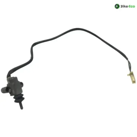 Faisceau electrique KAWASAKI GPZ 1000 RX 1986-1988