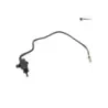 Faisceau electrique KAWASAKI GPZ 1000 RX 1986-1988 Faisceau electrique KAWASAKI GPZ 1000 RX 1986-1988